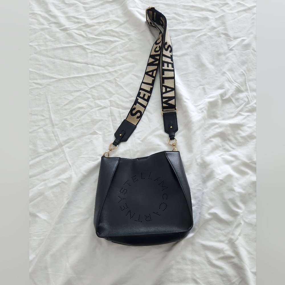 Stella Bag - image 2